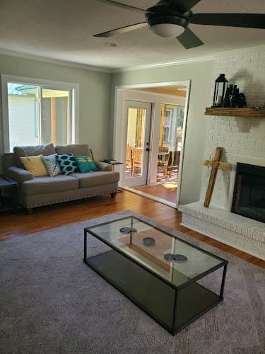 Fresh Start Cleaning Services