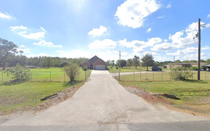 Araseli Real Estate
