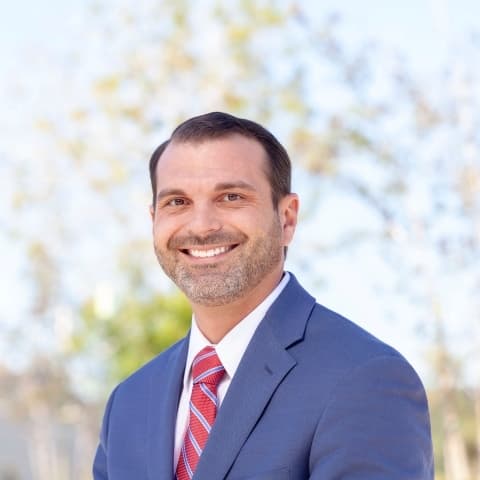Ryan Citrano