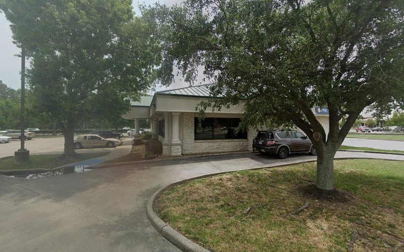 PNC Mortgage in Beaumont, TX