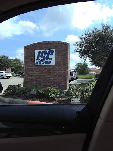 ISC Constructors, LLC