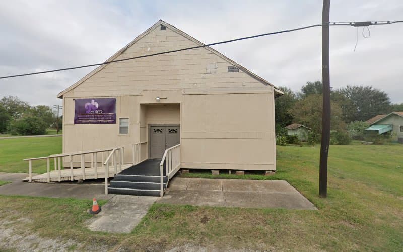 Glory Believer's Center