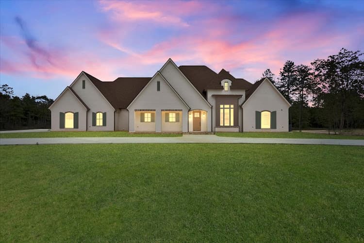 RTC Homes