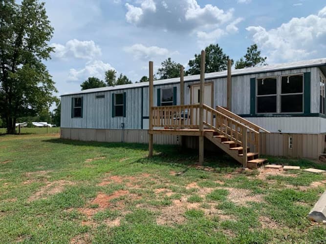 Kevin Strickland Properties LLC