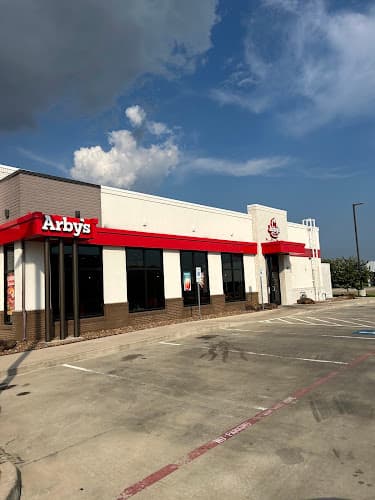 Arby's
