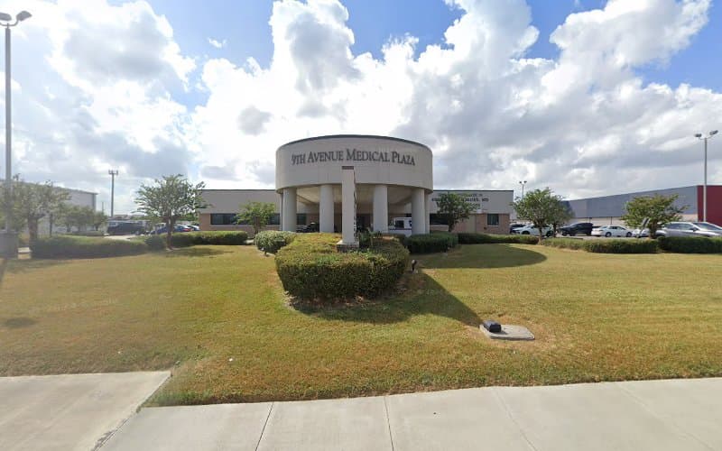 Primary Care Pediatrics Pa