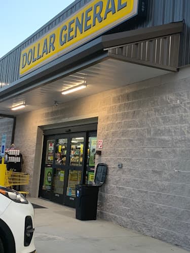 Dollar General