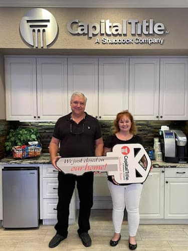 Stacey Harley GRI REALTOR RE/MAX ONE- Beaumont