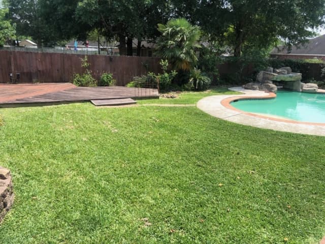 Cardinal Lawn Service
