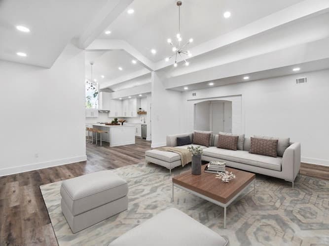 Alison Smith Keller Williams Buchanan Realty Group