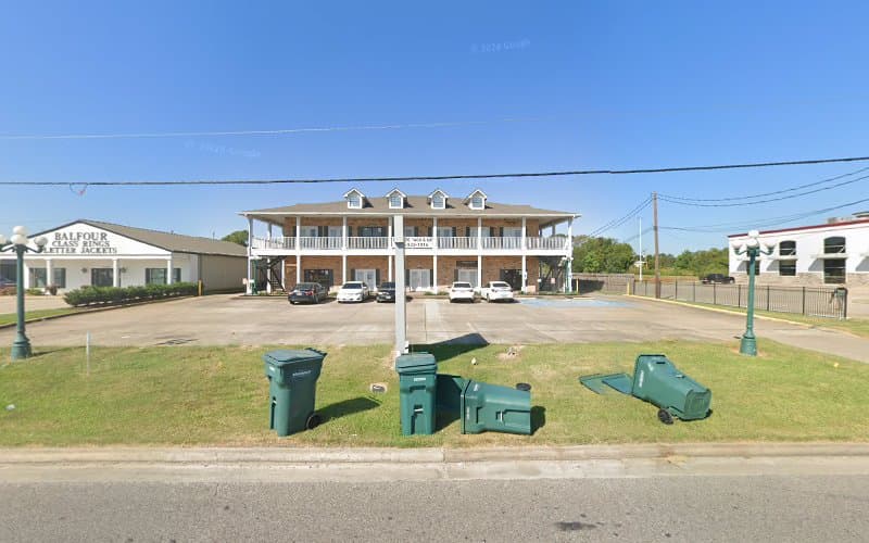 Reliable Plumbing & Heating in Beaumont, TX