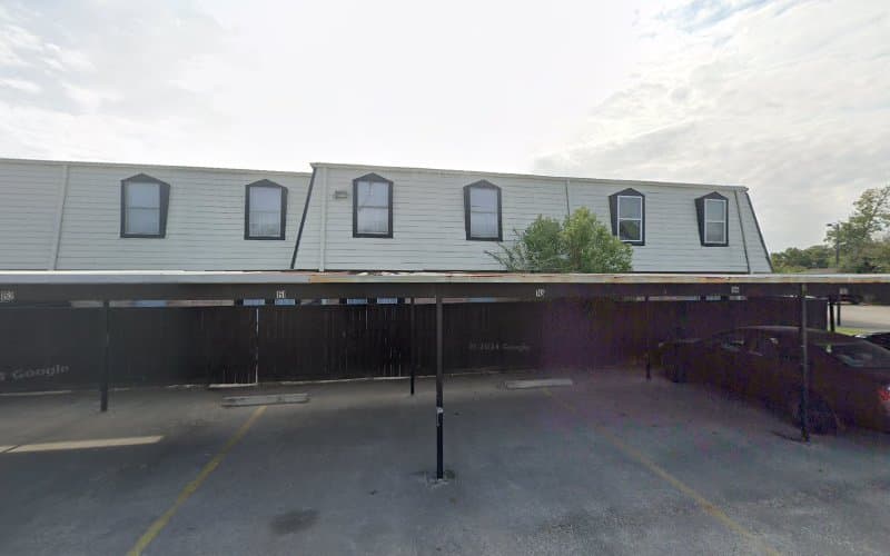 Apt 149
