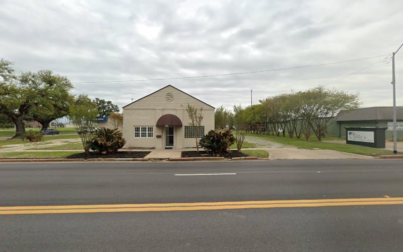 Law Office Of Stephen C. Howard