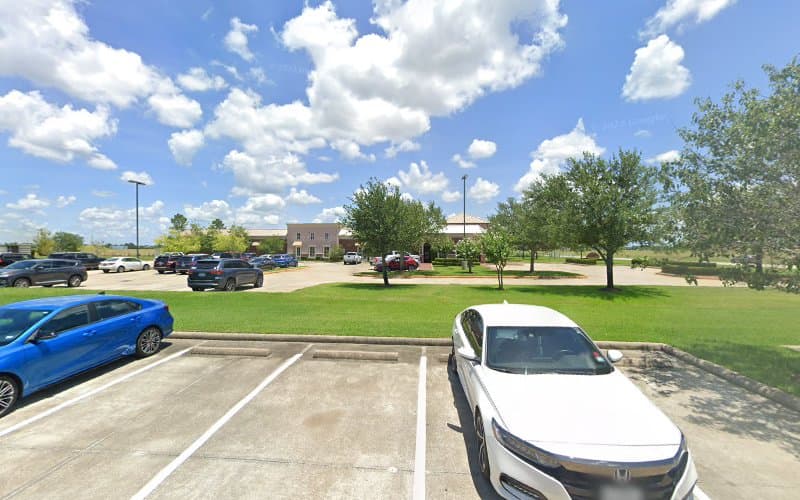 SCL 340B Care in Beaumont, TX