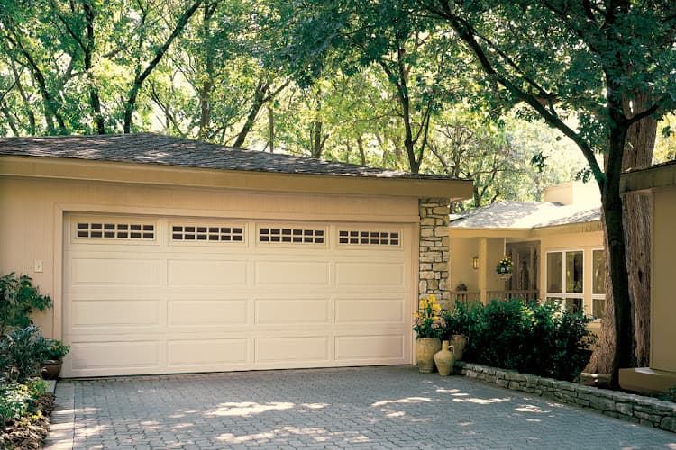 Overhead Door Company of Beaumont™