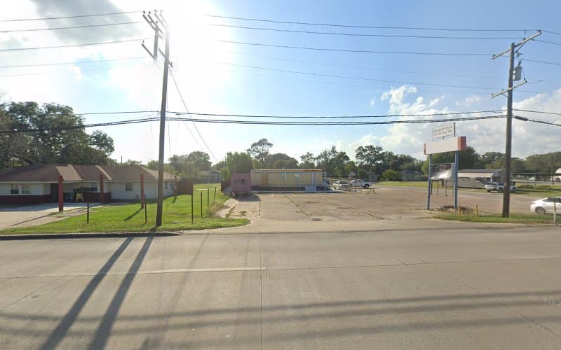 julio auto sale llc