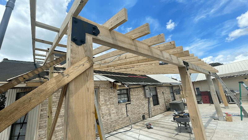 R & R Construction Services