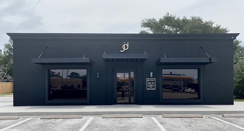 JD Insurance Group