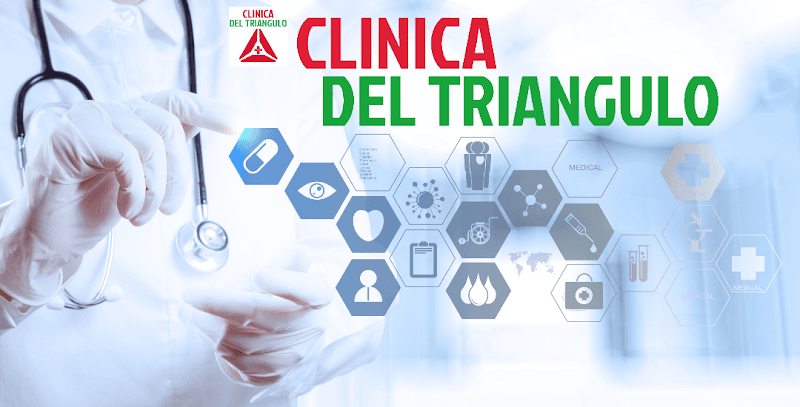 Clinica Del Triángulo