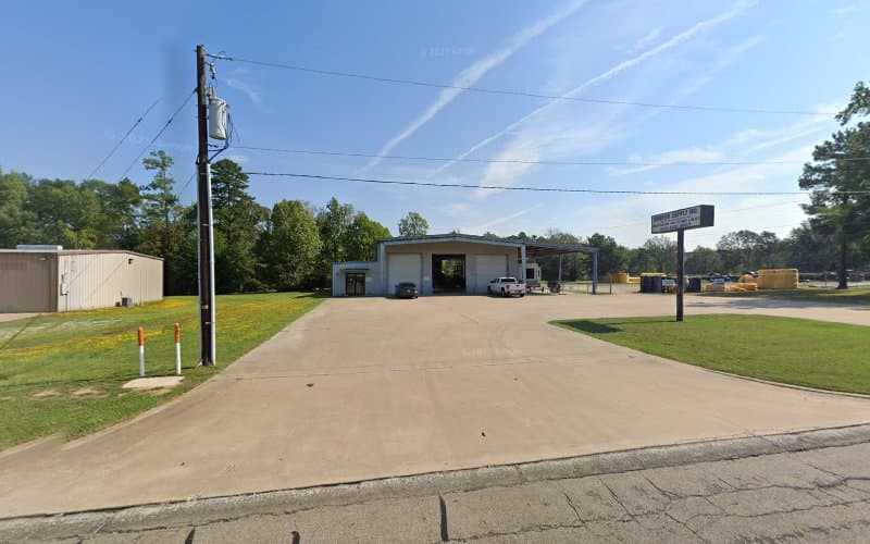 Cooper Supply