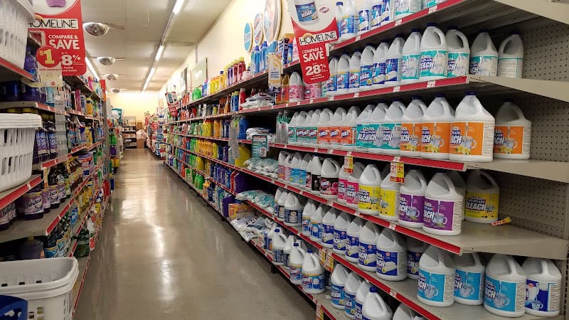 Family Dollar