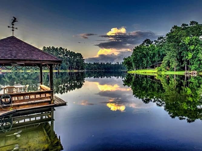 Zion Premier Realty