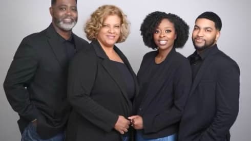 Rhonda Ducre Flanagan, REALTOR Connect Realty