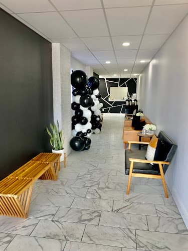 The Movement Performing Arts Studio