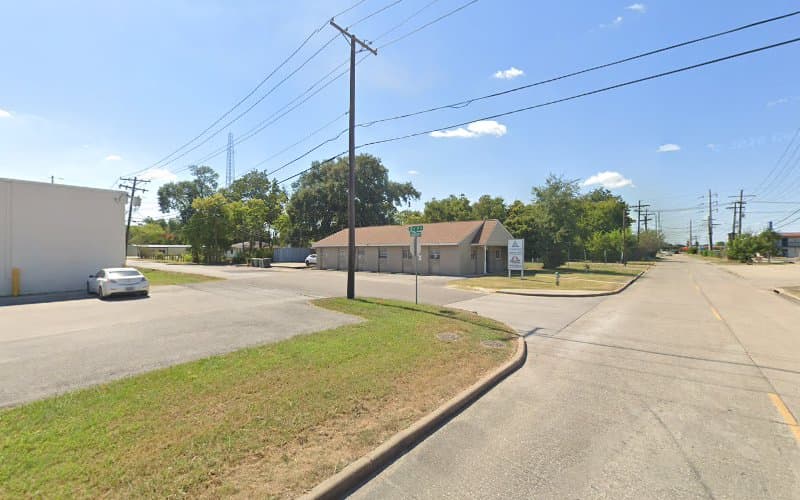 Compro Tax & Accounting in Beaumont, TX