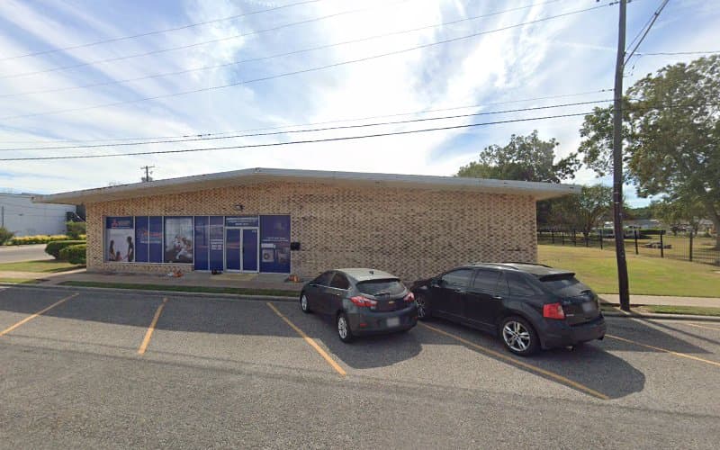 Baton Rouge Harbor Services