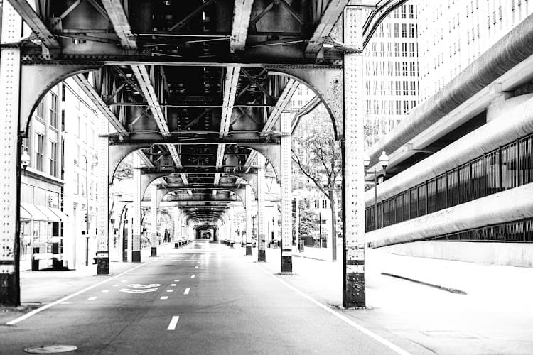 Luminary Visions Photography