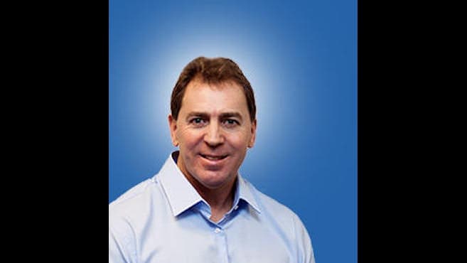 Dr. Scott Conroy & Associates