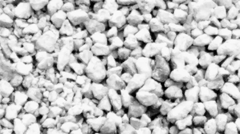 Rock & Gravel 4 you