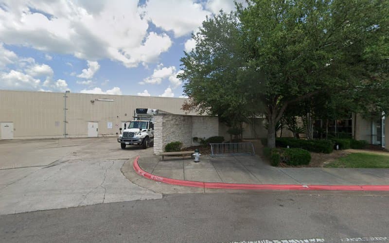 Precious Times