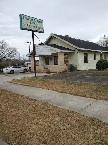 Lester Smith Insurance Agency