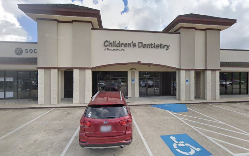 Kids Unlimited Therapy, Fun, & Fitness Center