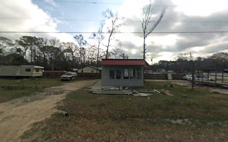 Livingston Sales in Livingston, TX