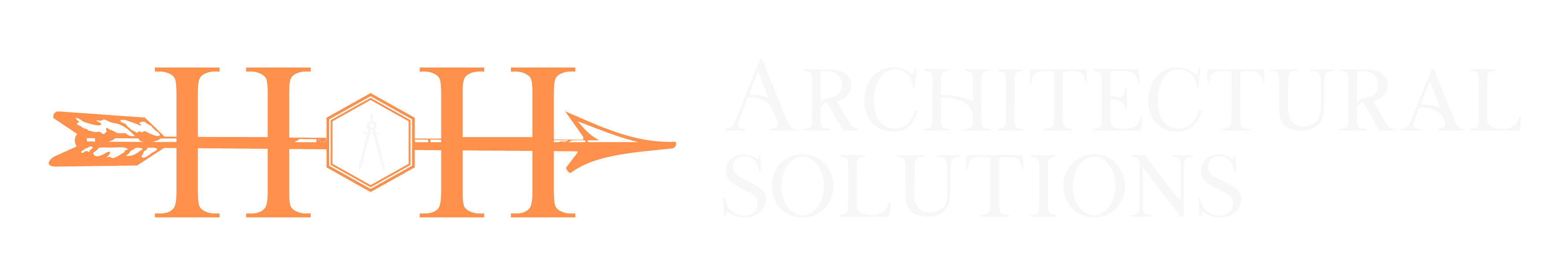H&H Architectural Solutions