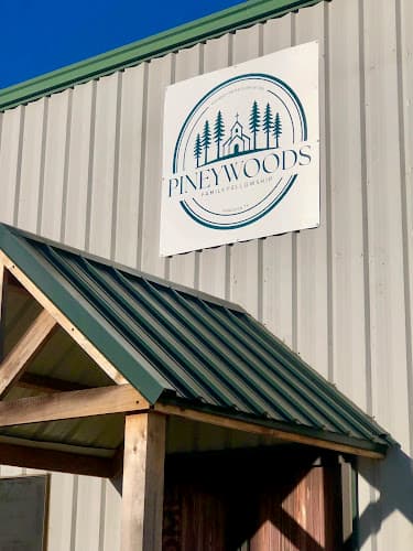 Pineywoods Family Fellowship