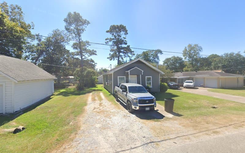 Jrs Roofing and Remodeling Specialties