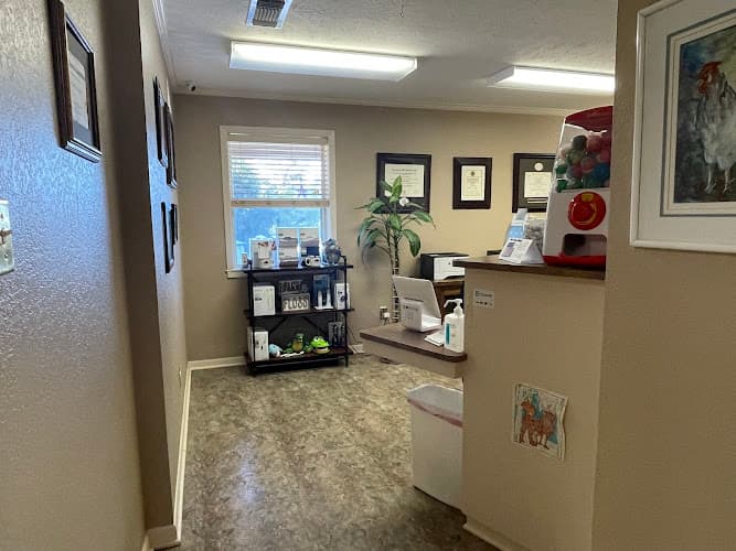 WINDHAM FAMILY DENTAL
