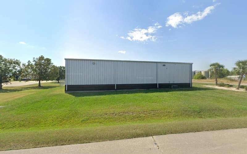 FCA Mechanical, LLC
