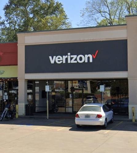 Verizon