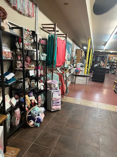 AtTheBeehive in Vidor, TX
