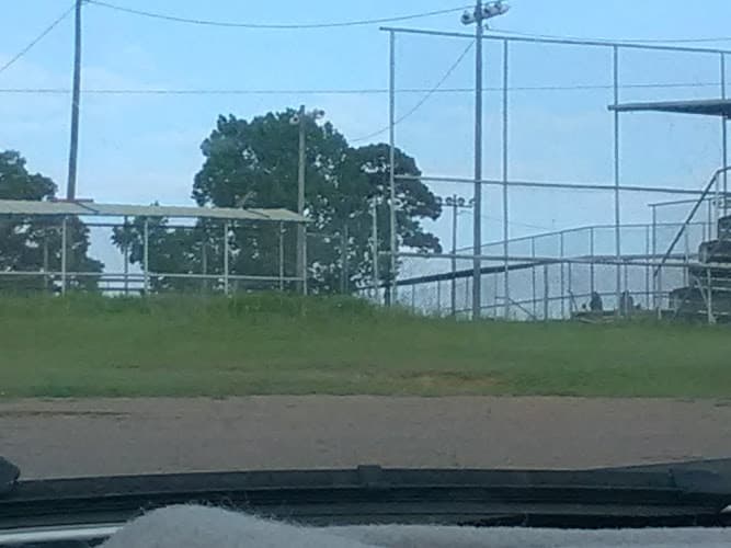Hennigan Park