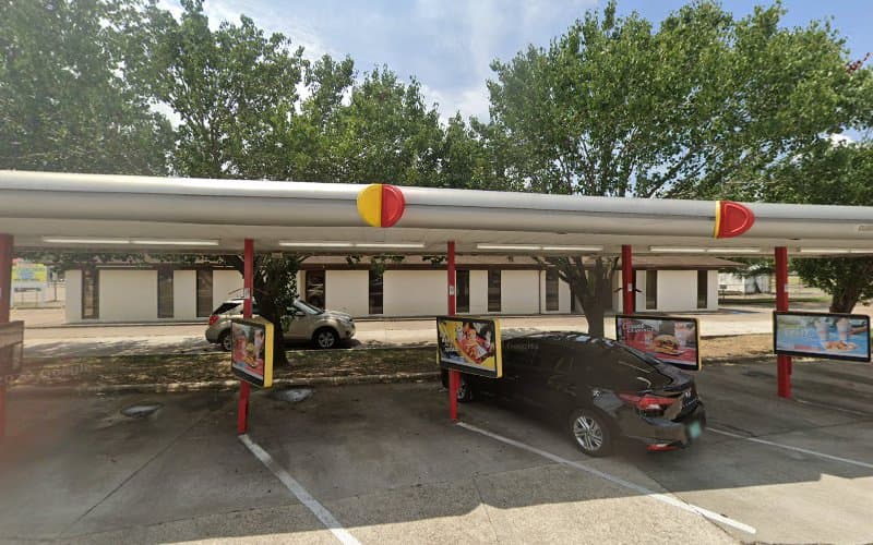 Farmacia Central Rx in Beaumont, TX