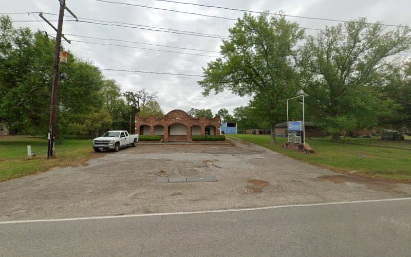 Irving Street Appliance Inc