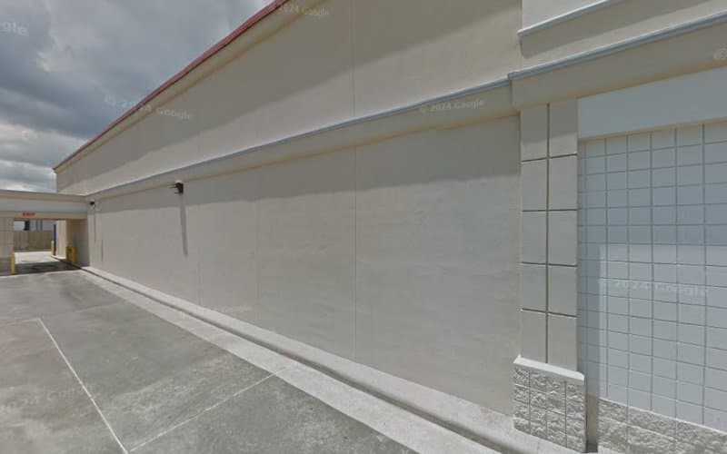 CDReload at CVS