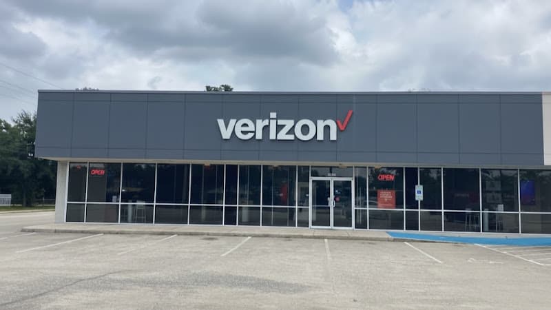 Verizon