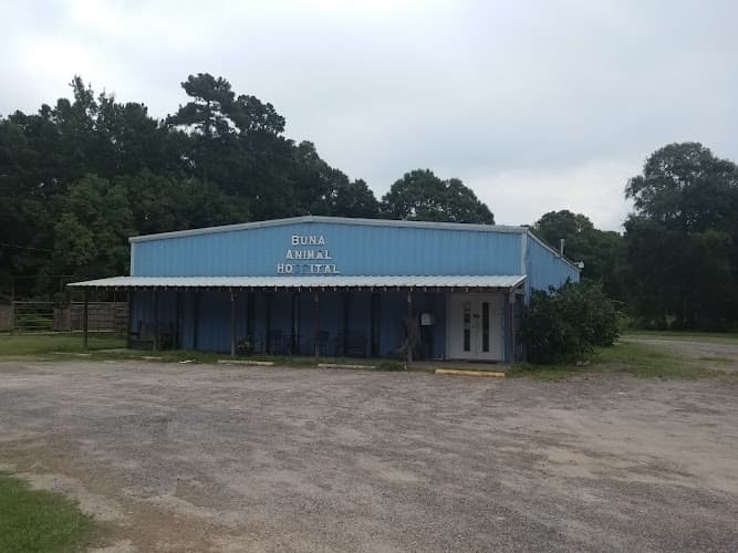Buna Animal Hospital